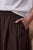 SKIRT FLORENCE MAXI