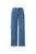 JEAN EVIE WIDE LEG