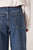 JEAN EVIE WIDE LEG
