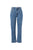 JEAN BLAKE STRAIGHT LEG