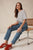 JEAN BLAKE STRAIGHT LEG