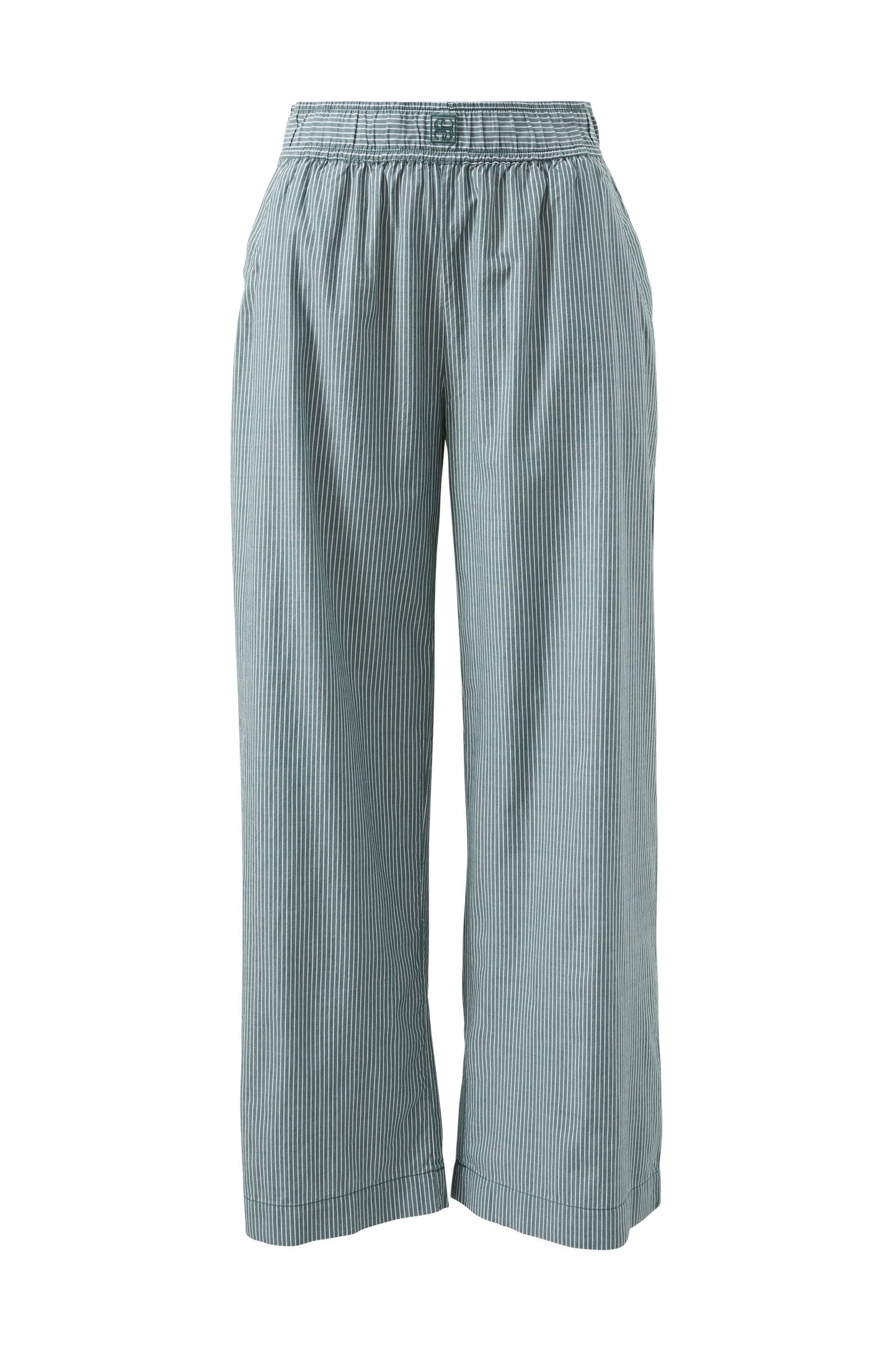 PANT LOUNGE