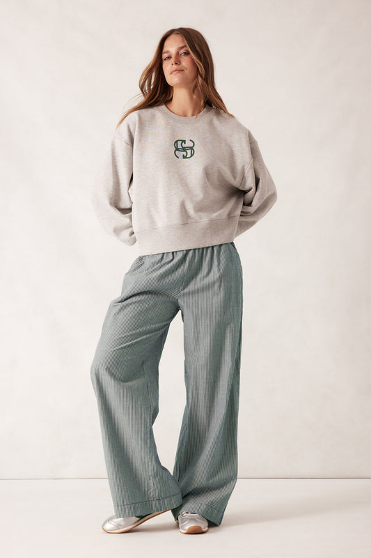 PANT LOUNGE