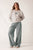 PANT LOUNGE