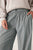PANT LOUNGE