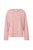 TOP SLOUCHY LONG SLEEVE BOAT NECK