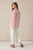 TOP SLOUCHY LONG SLEEVE BOAT NECK
