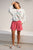 SHORT MILA