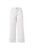 JEAN JUDE WIDE LEG CROP