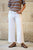 JEAN JUDE WIDE LEG CROP