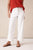 JEAN JUDE WIDE LEG CROP