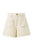 SHORT ESTHER DENIM PATCH POCKET