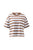 TEE BOA BOXY POCKET