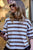 TEE BOA BOXY POCKET