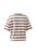 TEE BOA BOXY POCKET