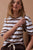 TEE BOA BOXY POCKET