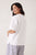 TEE TULLY BOYFRIEND - HORIZON EMBROIDERY