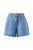 SHORTS WEEKENDER
