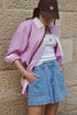 SHORTS WEEKENDER
