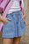SHORTS WEEKENDER
