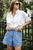 SHORTS WEEKENDER