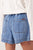 SHORTS WEEKENDER