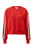CREW SPORTY SLOUCHY