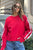 CREW SPORTY SLOUCHY