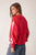 CREW SPORTY SLOUCHY