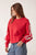 CREW SPORTY SLOUCHY