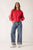 CREW SPORTY SLOUCHY