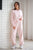 TRACKPANT SEAMED