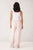 TRACKPANT SEAMED
