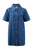 DRESS SIENNA - FRESH INDIGO