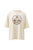 TEE LIV OVERSIZED