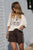 TEE LIV OVERSIZED