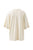TEE LIV OVERSIZED