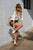TEE LIV OVERSIZED