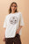TEE LIV OVERSIZED