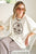 TEE LIV OVERSIZED