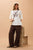 TEE LIV OVERSIZED