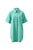 DRESS SARA MINI