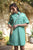 DRESS SARA MINI