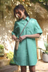 DRESS SARA MINI