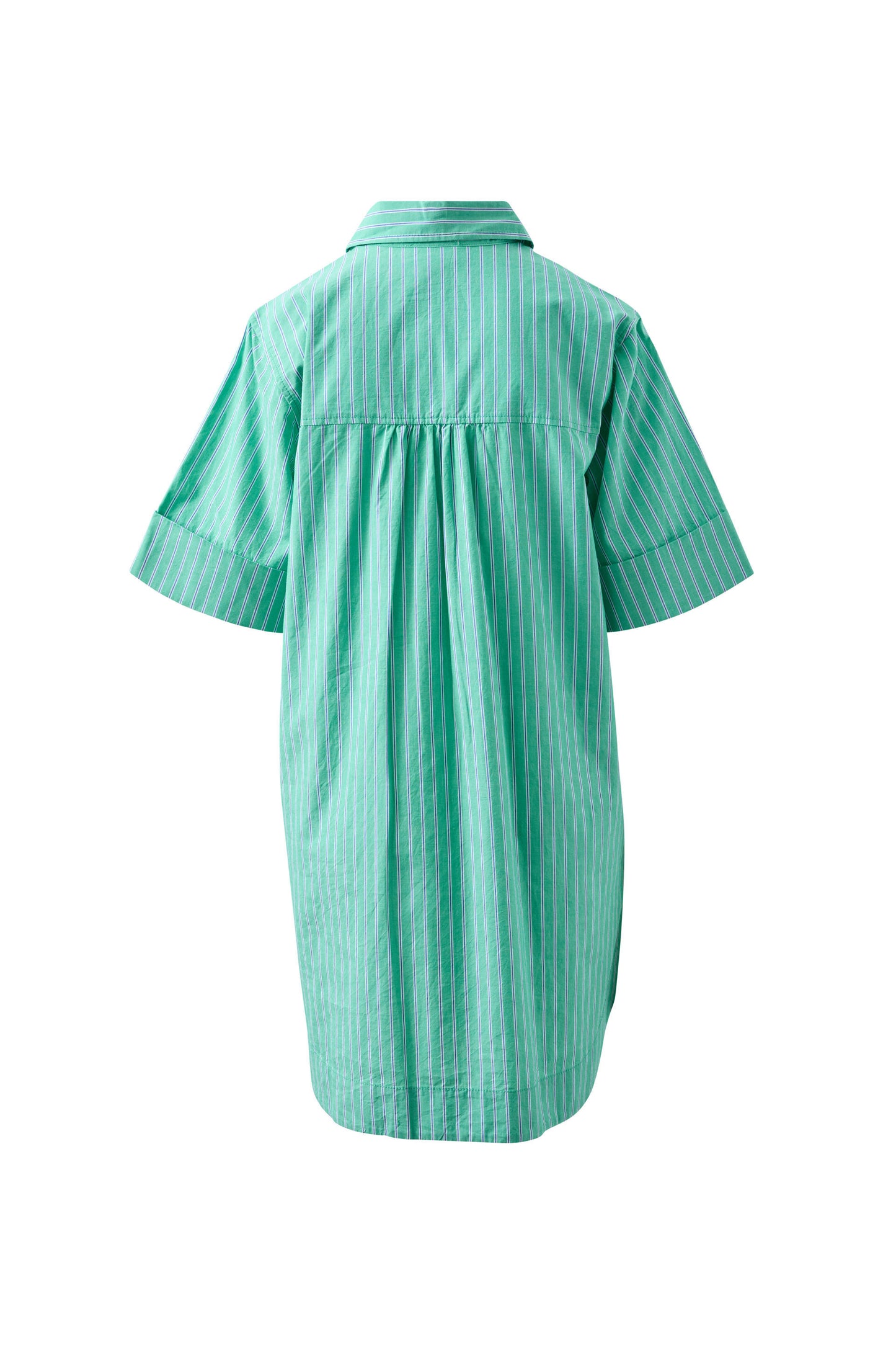 DRESS SARA MINI