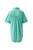 DRESS SARA MINI