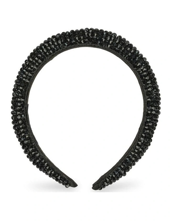 HEADBAND HARLOW