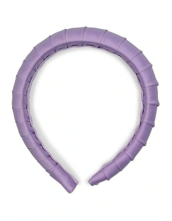 HEADBAND BETTY