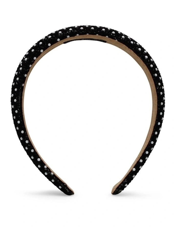 HEADBAND PAIGE