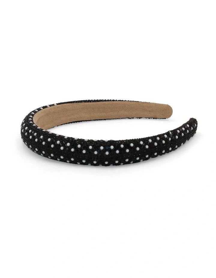 HEADBAND PAIGE